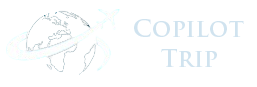 light logo