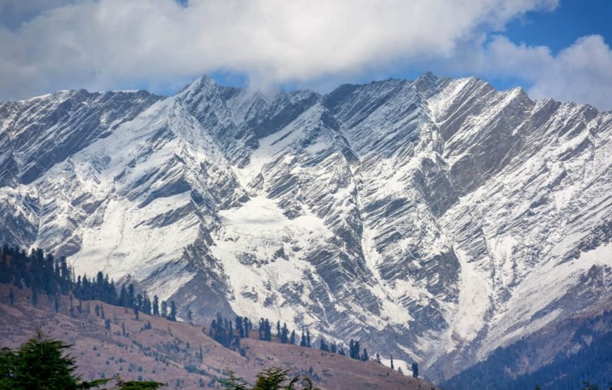manali travel package 870x555 1